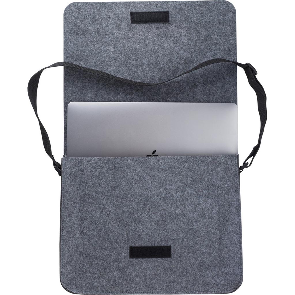 clients/infiniprinting/ax/photos_BD/AX14398-P3-Sac-a-dos-ordinateur-feutre-RPET-15"-publicitaire-.jpg